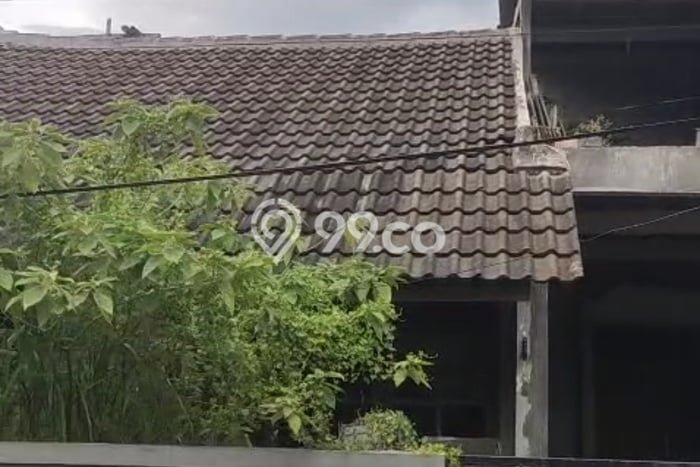 Dijual Rumah 3 Kamar Lokasi Ideal Nyaman dan Strategis di Pamulang Dijual Rumah 3 Kamar Lokasi Ideal Nyaman dan Strategis di Pamulang