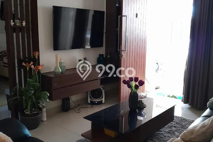 Rumah Modern Cantik 3 Kamar Bisa Langsung Pindah di Jatisampurna Rumah Modern Cantik 3 Kamar Bisa Langsung Pindah di Jatisampurna