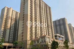 Apartemen Budget Friendly Dijual di Cileungsi, Bogor Punya 2 Kamar Tidur Apartemen Budget Friendly Dijual di Cileungsi, Bogor Punya 2 Kamar Tidur
