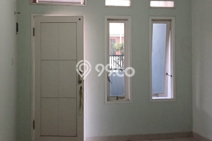 Rumah Minimalis Terbaik Dijual Area Gunung Putri LT 72m2 Rumah Minimalis Terbaik Dijual Area Gunung Putri LT 72m2