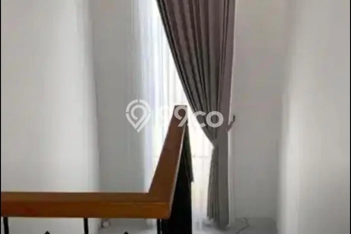 Dijual Hunian Mewah dengan Fasilitas Sekitar Lengkap di Tapos, Depok Dijual Hunian Mewah dengan Fasilitas Sekitar Lengkap di Tapos, Depok