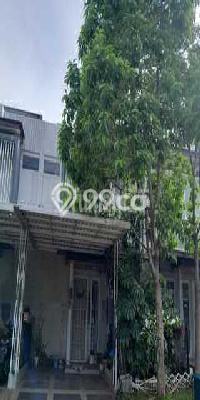 Dijual Rumah Eksklusif 3 KT di Jatirangga, Bekasi Dijual Rumah Eksklusif 3 KT di Jatirangga, Bekasi