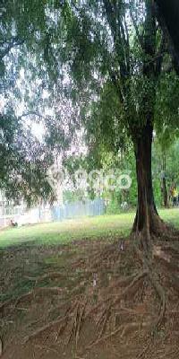 Dijual Tanah Lokasi Raffles Hills, Jakarta Timur Seluas 511m2 Dijual Tanah Lokasi Raffles Hills, Jakarta Timur Seluas 511m2