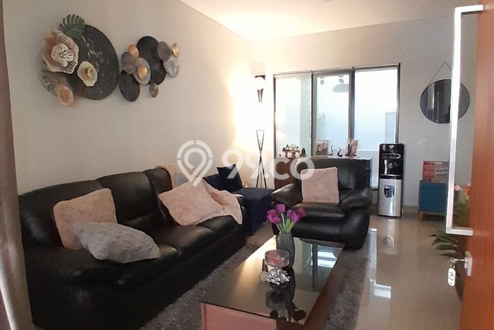 Rumah Modern Cantik 3 Kamar Bisa Langsung Pindah di Jatisampurna Rumah Modern Cantik 3 Kamar Bisa Langsung Pindah di Jatisampurna