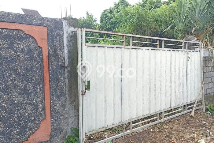 Lahan untuk Dijual Lokasi Denpasar Utara, Denpasar Luas 200m2 SHM Lahan untuk Dijual Lokasi Denpasar Utara, Denpasar Luas 200m2 SHM