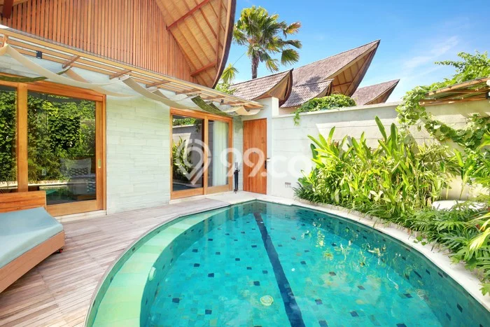 Vila Strategis Kawasan , Area 0m2m², Lingkungan Asri, Available Vila Strategis Kawasan , Area 0m2m², Lingkungan Asri, Available