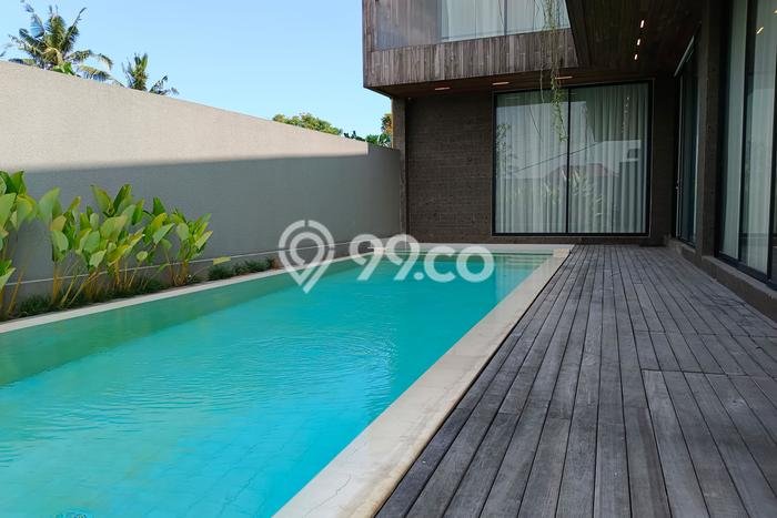 Vila Potensial Kawasan , Luas 250m2m², Akses mudah Badung, Badung Vila Potensial Kawasan , Luas 250m2m², Akses mudah Badung, Badung
