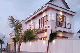 Dijual Cepat! Vila di , Dimensi 175m2m², Posisi Strategis akses ke beragam fasilitas Dijual Cepat! Vila di , Dimensi 175m2m², Posisi Strategis akses ke beragam fasilitas