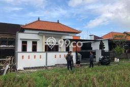 Hunian Nyaman Asri 2 KT Siap Pakai di Dauhpeken Tabanan Hunian Nyaman Asri 2 KT Siap Pakai di Dauhpeken Tabanan