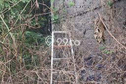 Tanah Kosong Dijual di Denpasar dengan Area 350m2 Tanah Kosong Dijual di Denpasar dengan Area 350m2
