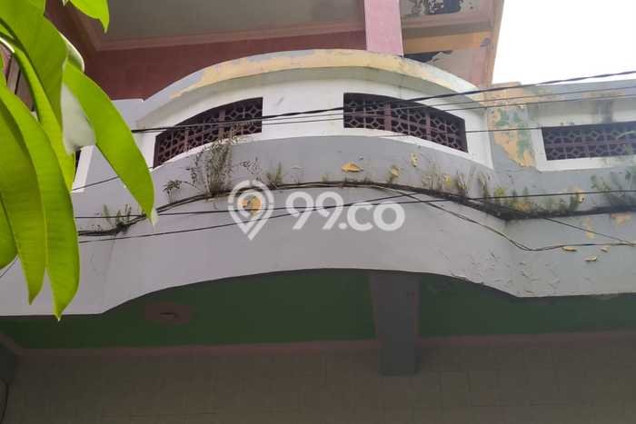 Dijual Rumah Minimalis Bagus Punya 3 KT di Denpasar Barat Denpasar SHM Dijual Rumah Minimalis Bagus Punya 3 KT di Denpasar Barat Denpasar SHM