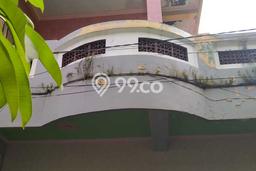 Dijual Rumah Minimalis Bagus Punya 3 KT di Denpasar Barat Denpasar SHM Dijual Rumah Minimalis Bagus Punya 3 KT di Denpasar Barat Denpasar SHM