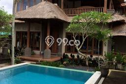 HARGA TERBAIK! Vila Kawasan Ubud, Luas 1150m2m², Kawasan Berkembang dengan nilai naik HARGA TERBAIK! Vila Kawasan Ubud, Luas 1150m2m², Kawasan Berkembang dengan nilai naik