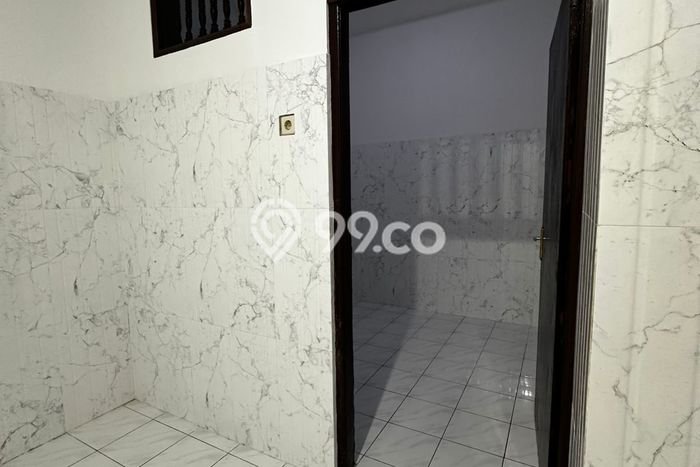 Sewa Rumah Harga Terjangkau di Dalung Badung dengan 2 Kamar Tidur Sewa Rumah Harga Terjangkau di Dalung Badung dengan 2 Kamar Tidur