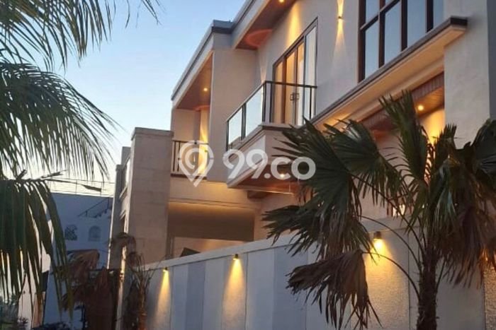Dijual Cepat! Vila di , Dimensi 175m2m², Posisi Strategis akses ke beragam fasilitas Dijual Cepat! Vila di , Dimensi 175m2m², Posisi Strategis akses ke beragam fasilitas