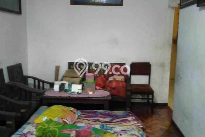 Dijual Rumah Minimalis Bagus Punya 3 KT di Denpasar Barat Denpasar SHM Dijual Rumah Minimalis Bagus Punya 3 KT di Denpasar Barat Denpasar SHM