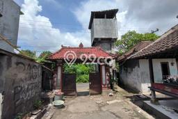 Unit Kost Dijual di Badung Spesifikasi 0 Kamar Tidur dan Kawasan Ramai Unit Kost Dijual di Badung Spesifikasi 0 Kamar Tidur dan Kawasan Ramai