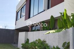 Tersedia Vila di , Dimensi 115m2m², Area Nyaman Tersedia Vila di , Dimensi 115m2m², Area Nyaman