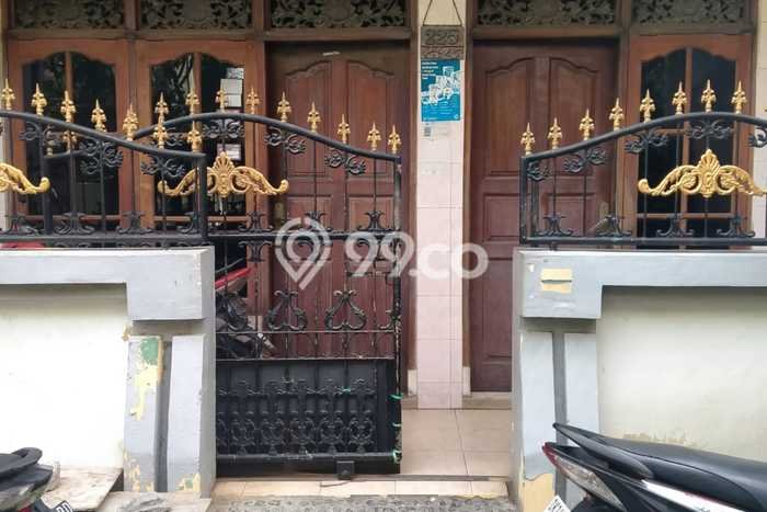 Dijual Rumah Minimalis Bagus Punya 3 KT di Denpasar Barat Denpasar SHM Dijual Rumah Minimalis Bagus Punya 3 KT di Denpasar Barat Denpasar SHM