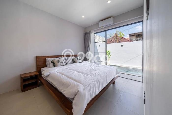 Lokasi Ideal! Vila di , Dimensi 100m2m², Kondisi Terbaik Lokasi Ideal! Vila di , Dimensi 100m2m², Kondisi Terbaik