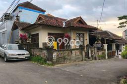Rumah Minimalis 3 Kamar LT 120m2 di Peguyangan Kaja Rumah Minimalis 3 Kamar LT 120m2 di Peguyangan Kaja