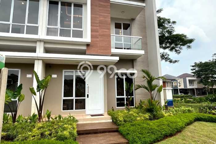 Jual Rumah Minimalis Bagus Punya 3 KT di Ciputat Tangerang Selatan SHM Jual Rumah Minimalis Bagus Punya 3 KT di Ciputat Tangerang Selatan SHM