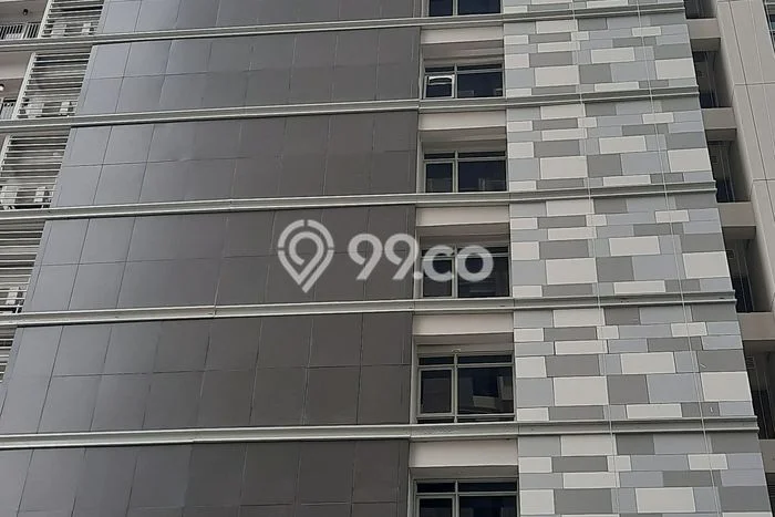 Untuk Dijual Apartemen Mewah 2 Bedroom di Jakarta Pusat Dekat ke Fasilitas Umum Untuk Dijual Apartemen Mewah 2 Bedroom di Jakarta Pusat Dekat ke Fasilitas Umum