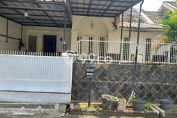 Dijual Hunian Rumah Nyaman 3 Kamar di Graha Bintaro, Jakarta Selatan Dijual Hunian Rumah Nyaman 3 Kamar di Graha Bintaro, Jakarta Selatan