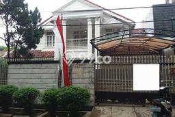 Dijual Rumah Elit Exclusive di Bogor Barat, Bogor Dijual Rumah Elit Exclusive di Bogor Barat, Bogor