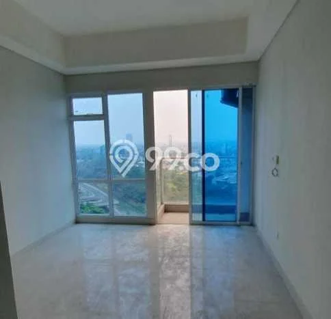 Hunian Apartemen Strategis untuk Dijual di Jakarta Barat dengan 0 Kamar Hunian Apartemen Strategis untuk Dijual di Jakarta Barat dengan 0 Kamar