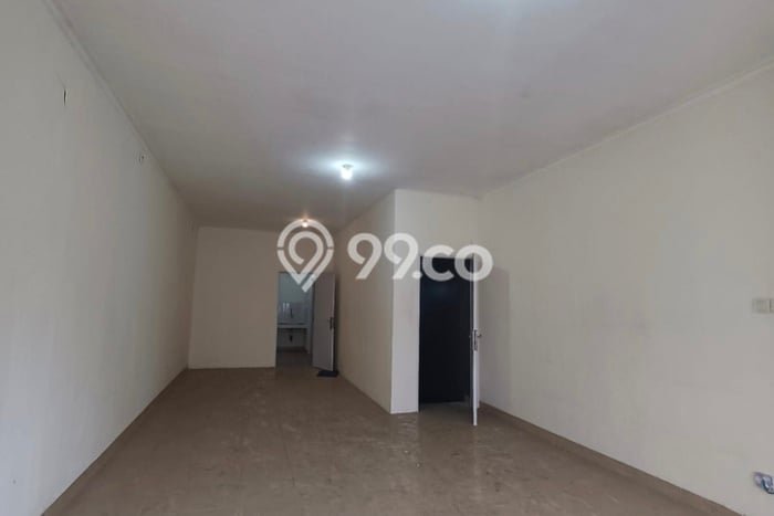 Ruko Dijual di Prime Area Tangerang Luas 128m2 Ruko Dijual di Prime Area Tangerang Luas 128m2