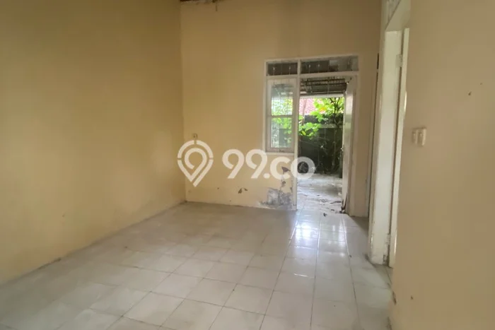 Rumah Minimalis 2 KT LT 90m2 di Sentul City Rumah Minimalis 2 KT LT 90m2 di Sentul City