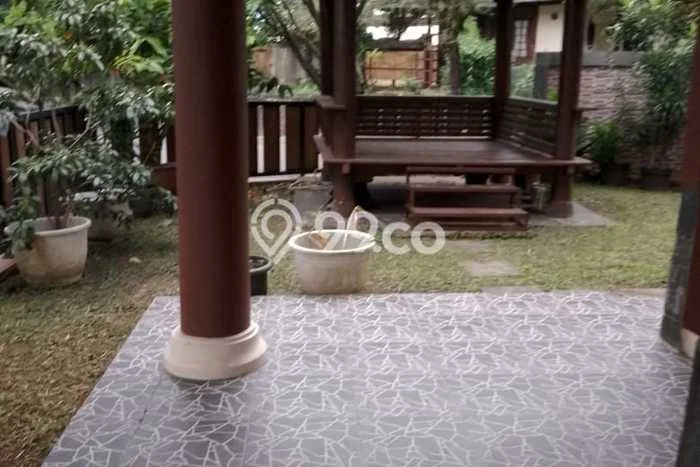 Dijual Hunian Rumah Nyaman 3 Kamar di Sentul City, Bogor Dijual Hunian Rumah Nyaman 3 Kamar di Sentul City, Bogor