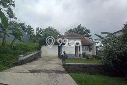 Rumah Modern 2 KT LT 250m2 di Sentul City Rumah Modern 2 KT LT 250m2 di Sentul City