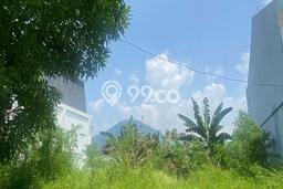 Untuk Dijual Tanah di Bogor, Luas 200m2 SHM Untuk Dijual Tanah di Bogor, Luas 200m2 SHM