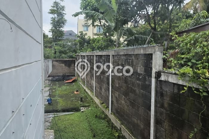Hunian Super Elit dengan Akses Paling Strategis di Sentul City, Bogor Hunian Super Elit dengan Akses Paling Strategis di Sentul City, Bogor