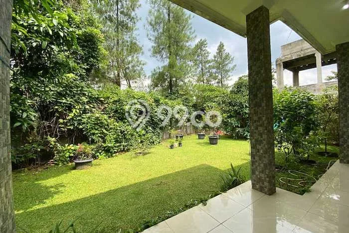 Hunian Super Mewah dengan Akses Paling Strategis di Sentul City, Bogor Hunian Super Mewah dengan Akses Paling Strategis di Sentul City, Bogor