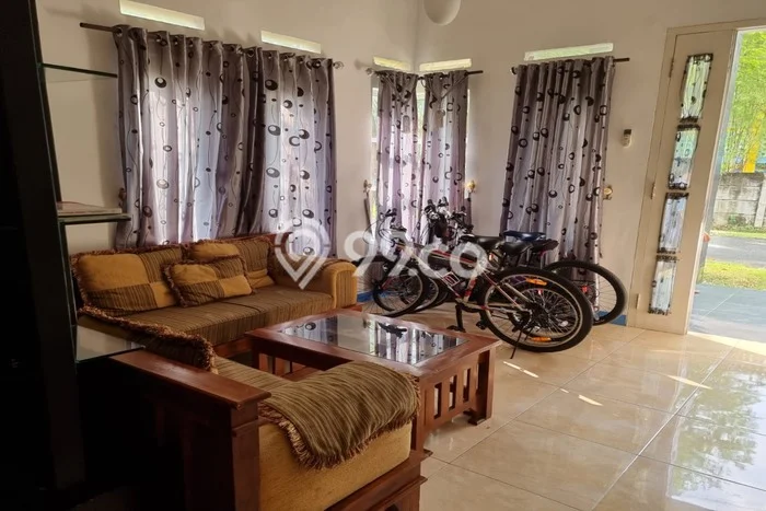 Jual Rumah Eksklusif 2 KT di Sentul City, Bogor Jual Rumah Eksklusif 2 KT di Sentul City, Bogor