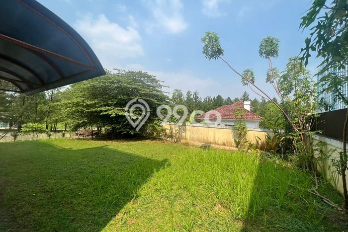 Hunian Super Elit dengan Akses Paling Strategis di Sentul City, Bogor Hunian Super Elit dengan Akses Paling Strategis di Sentul City, Bogor