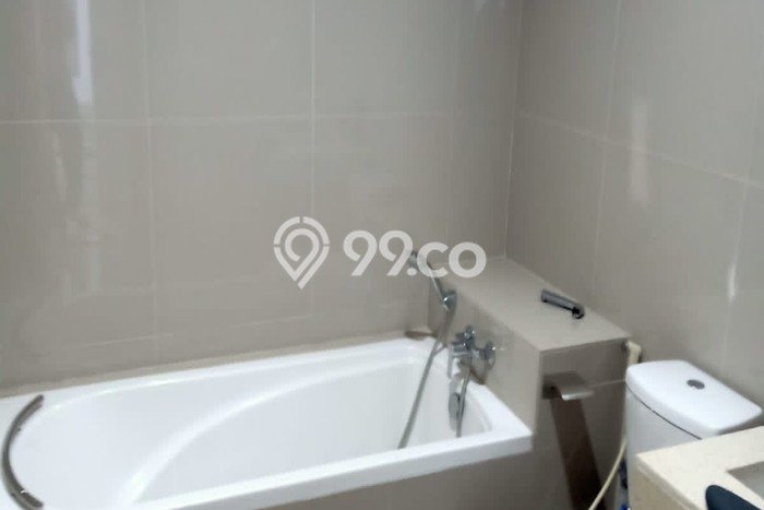 For Sale! Luxury House LT 730m2 Desain Elegan di Sentul City For Sale! Luxury House LT 730m2 Desain Elegan di Sentul City