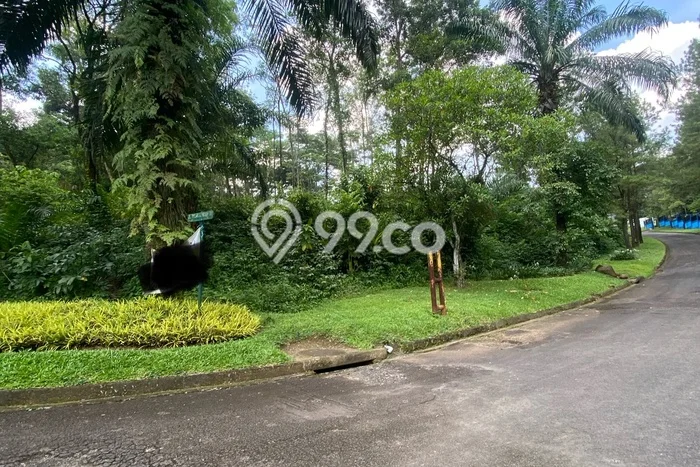 Tanah Dijual Lokasi Strategis di Bogor dengan Luas 3816m2 Tanah Dijual Lokasi Strategis di Bogor dengan Luas 3816m2