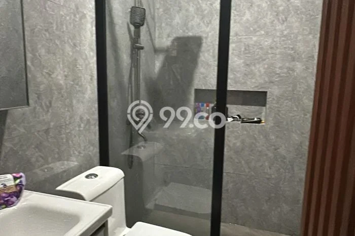 Jual Rumah Strategis Bagus Punya 2 KT di Babakan Madang Bogor SHM Jual Rumah Strategis Bagus Punya 2 KT di Babakan Madang Bogor SHM