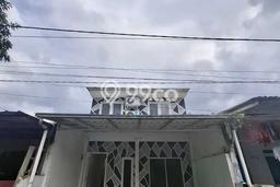 Dijual Rumah Minimalis Bagus Punya 2 KT di Babakan Madang Bogor SHM Dijual Rumah Minimalis Bagus Punya 2 KT di Babakan Madang Bogor SHM