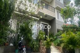 Hunian Super Mewah dengan Akses Paling Strategis di Sentul City, Bogor Hunian Super Mewah dengan Akses Paling Strategis di Sentul City, Bogor