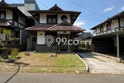 Rumah Minimalis 2 KT LT 150m2 di Sentul City Rumah Minimalis 2 KT LT 150m2 di Sentul City