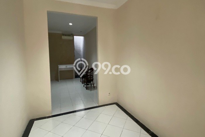 Hunian Nyaman Asri 2 KT Siap Huni di Sentul City Bogor Hunian Nyaman Asri 2 KT Siap Huni di Sentul City Bogor