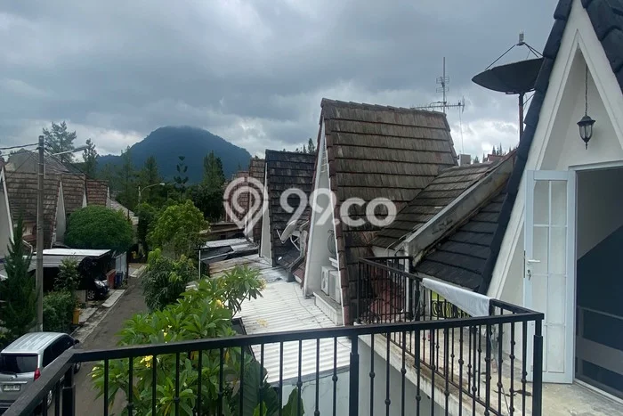 Dijual Hunian Rumah Terawat 3 Kamar di Sentul City, Bogor Dijual Hunian Rumah Terawat 3 Kamar di Sentul City, Bogor