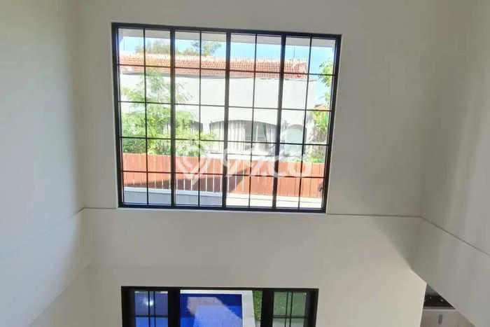 Hunian Super Mewah dengan Akses Paling Strategis di Sentul City, Bogor Hunian Super Mewah dengan Akses Paling Strategis di Sentul City, Bogor