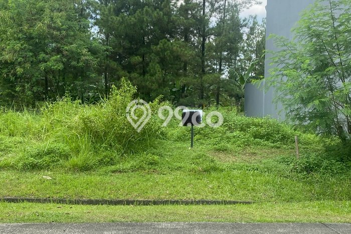 LOKASI STRATEGIS! Tanah Kawasan Sentul City, Luas 240m2m², Area Nyaman, Cocok untuk Investasi LOKASI STRATEGIS! Tanah Kawasan Sentul City, Luas 240m2m², Area Nyaman, Cocok untuk Investasi