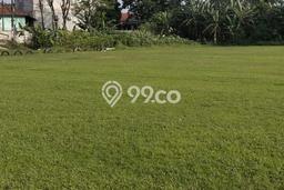 Untuk Dijual Tanah di Cikupa Tangerang Luas 15000m2 SHM Untuk Dijual Tanah di Cikupa Tangerang Luas 15000m2 SHM